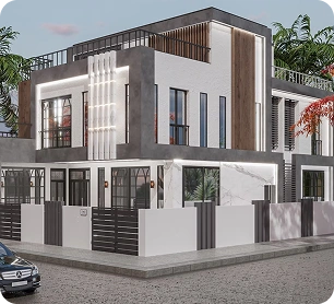 Image gallery marquee