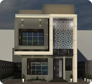 Image gallery marquee